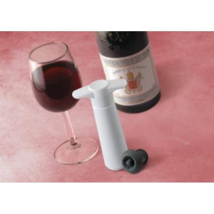 VACU VIN FRANMARA WINE SAVER VACUUM