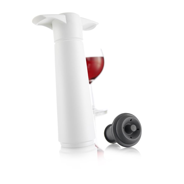 VACU VIN FRANMARA WINE SAVER VACUUM
