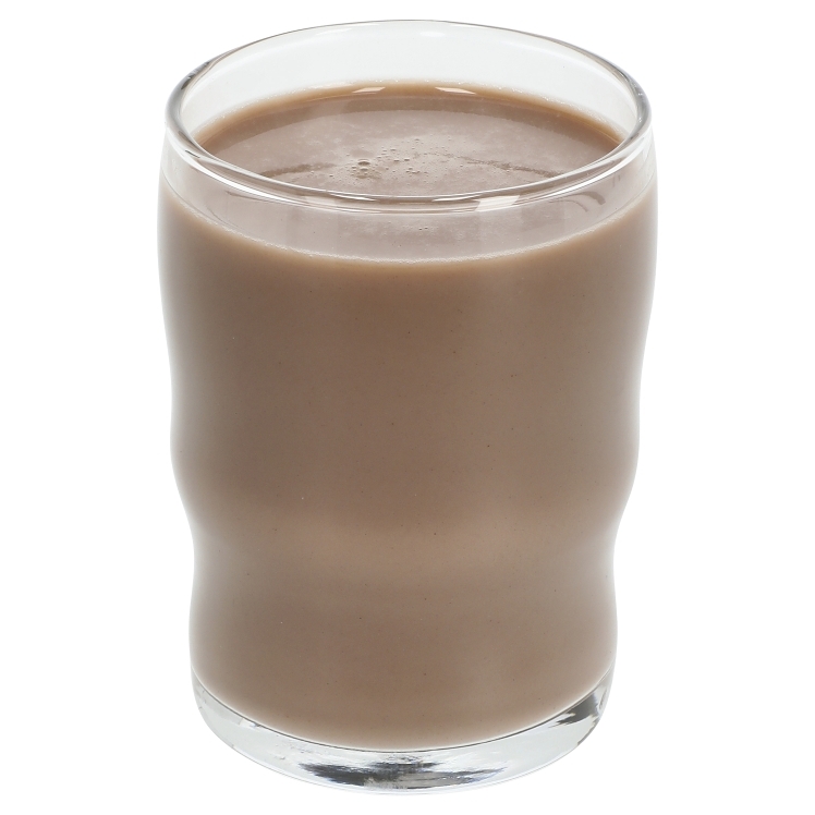 GLENVIEW FARMS MILK CHOCOLATE 1% LOW FAT