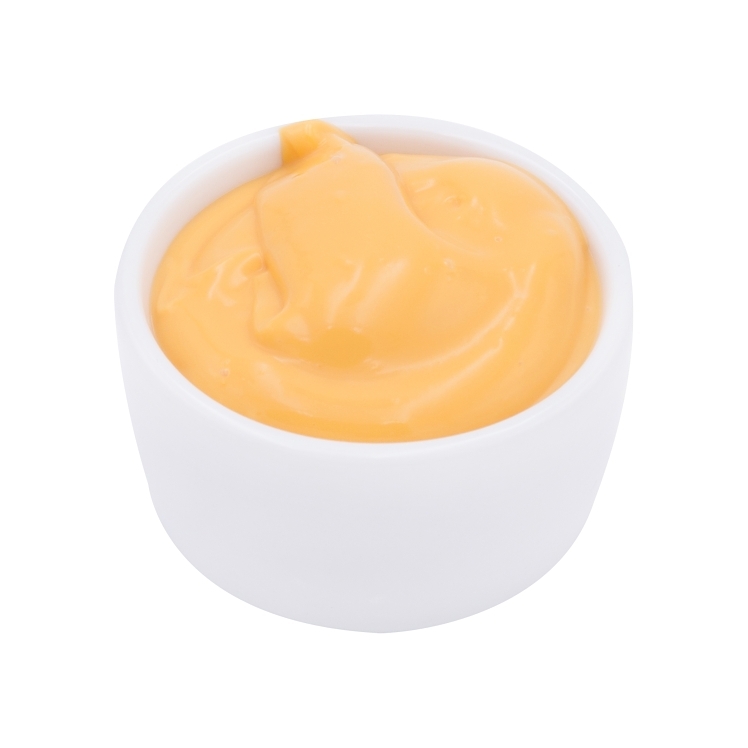 DEL PASADO JALAPENO CHEESE SAUCE