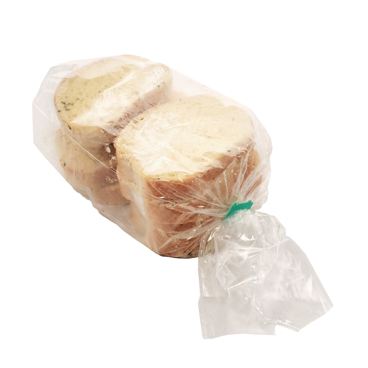PEPPERIDGE FARM GARLIC BREAD SLICED