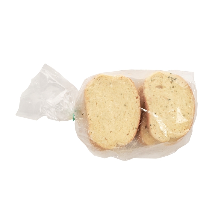 PEPPERIDGE FARM GARLIC BREAD SLICED