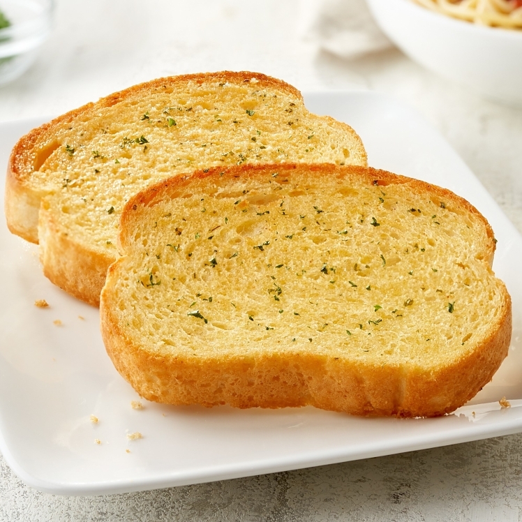 PEPPERIDGE FARM GARLIC BREAD SLICED