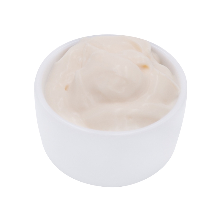 MONARCH SHELF STABLE MONTEREY JACK CHEESE SAUCE