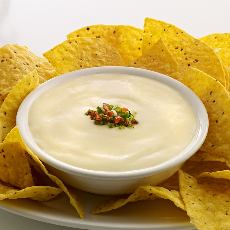 MONARCH SHELF STABLE MONTEREY JACK CHEESE SAUCE