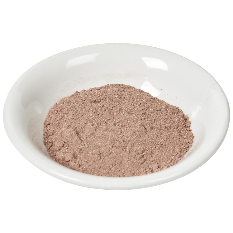 RITUALS HOT COCOA MIX