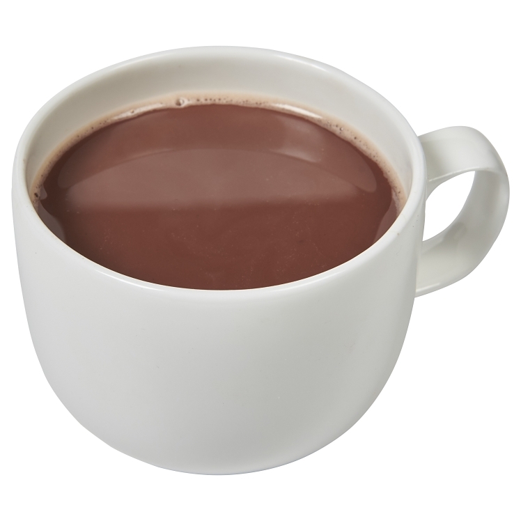 RITUALS HOT COCOA MIX