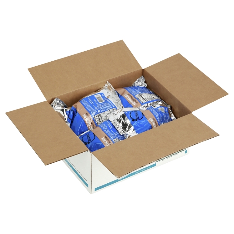 RITUALS HOT COCOA MIX