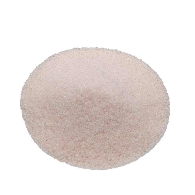 MONARCH GELATIN MIX CHERRY