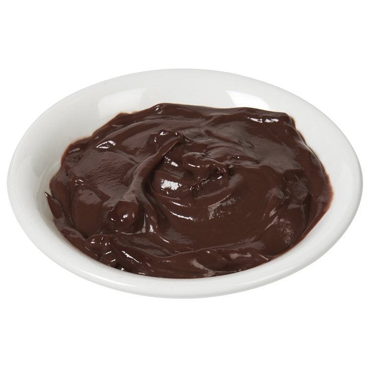 MONARCH CHOCOLATE PUDDING & PIE FILLING MIX
