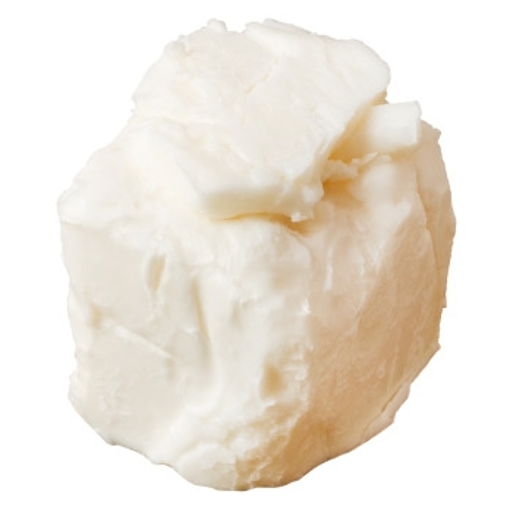 SUPERB DONUT FRY SHORTENING