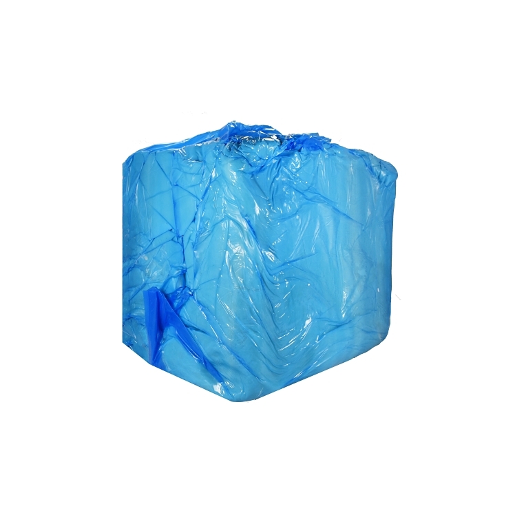 SUPERB DONUT FRY SHORTENING