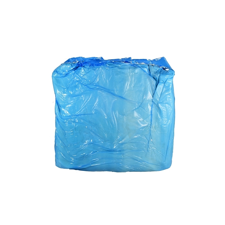 SUPERB DONUT FRY SHORTENING