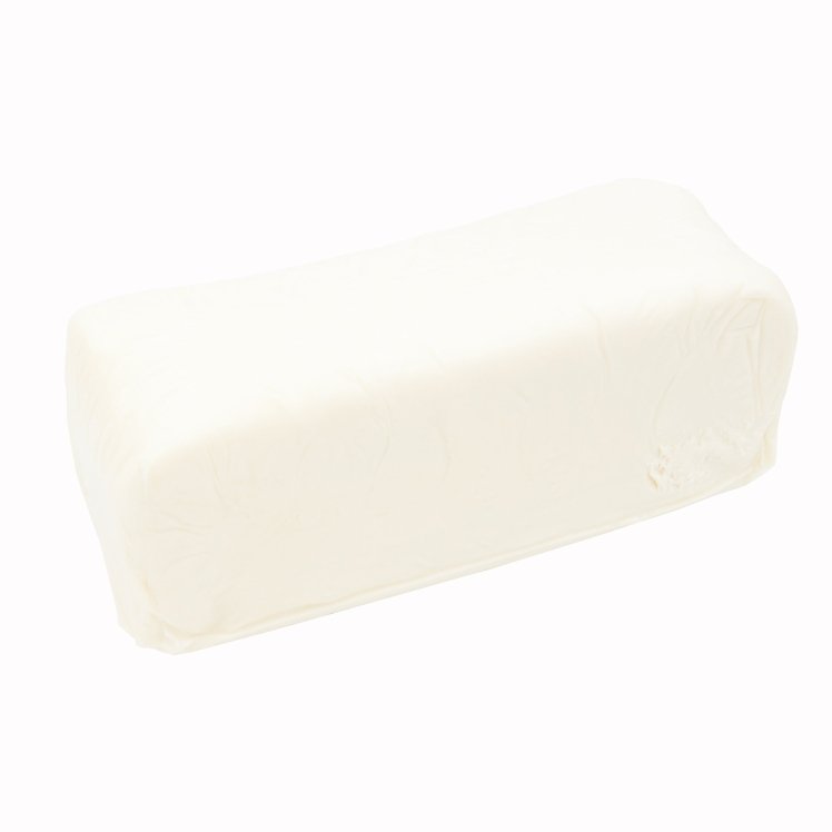GALBANI PROFESSIONAL LOW MOISTURE PART SKIM MOZZARELLA CHEESE