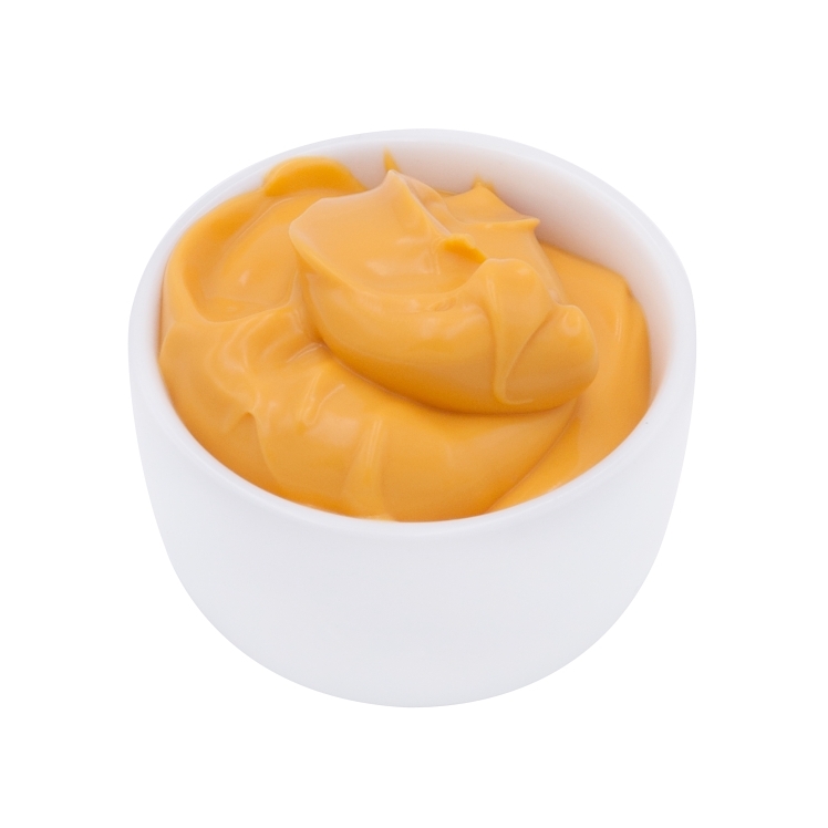 MONARCH SAUCE, CHEESE CHEDDAR AGED SHELF STABLE
