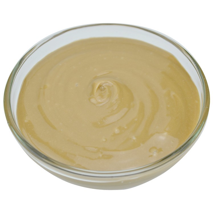 BRILL HBC MAPLE ICING