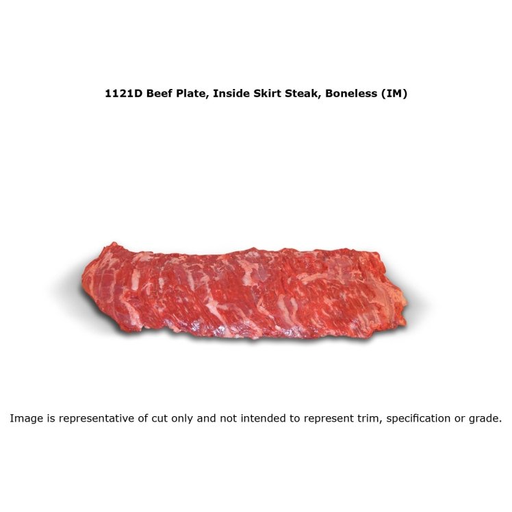 WILLAMETTE VALLEY FROZEN SCALDED BEEF TRIPE