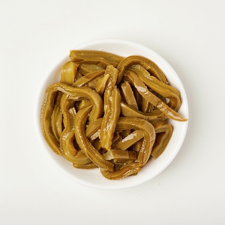 DONA MARIA SLICED CANNED NOPALITOS
