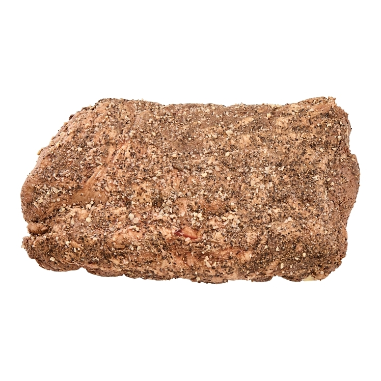 PATUXENT FARMS PRIME RIB OVEN ROASTED