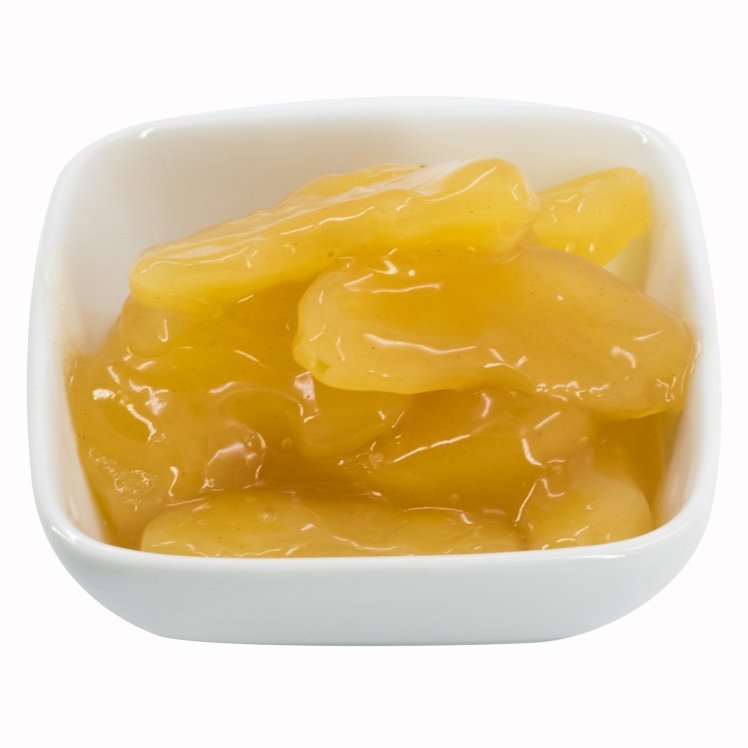 LUCKY LEAF APPLE FILLING