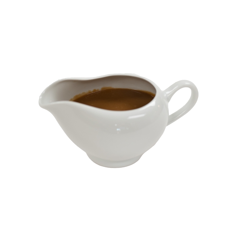 MONARCH BEEF PHOSPHATE-FREE GRAVY MIX SHELF