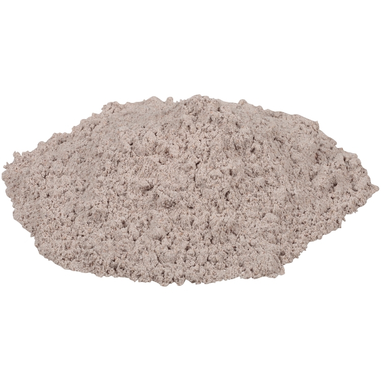 MONARCH BEEF PHOSPHATE-FREE GRAVY MIX SHELF