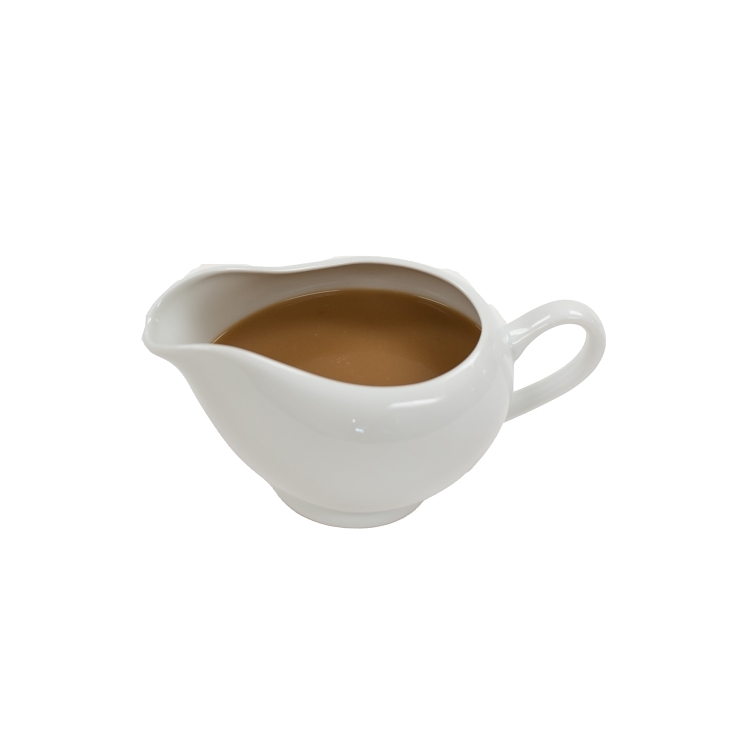 MONARCH TURKEY PHOSPHATE-FREE GRAVY MIX SHELF