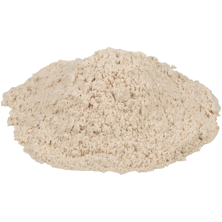 MONARCH TURKEY PHOSPHATE-FREE GRAVY MIX SHELF