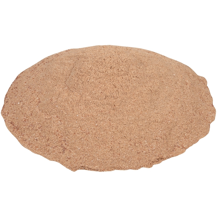MONARCH MIX, GRAVY AU JUS PHOSPHATE-FREE SHELF STABLE