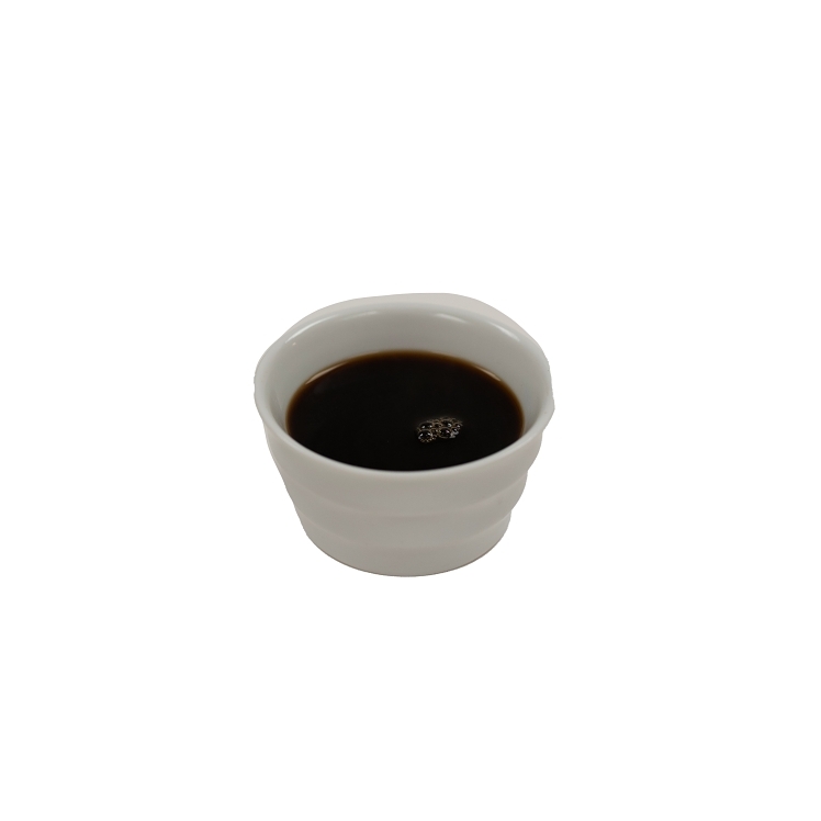 MONARCH MIX, GRAVY AU JUS PHOSPHATE-FREE SHELF STABLE