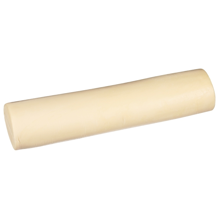 STELLA PROVOLONE CHEESE SALAMI SHAPED