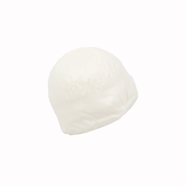 BELGIOIOSO MOZZARELLA CHEESE BALL 8OZ DRY PACK
