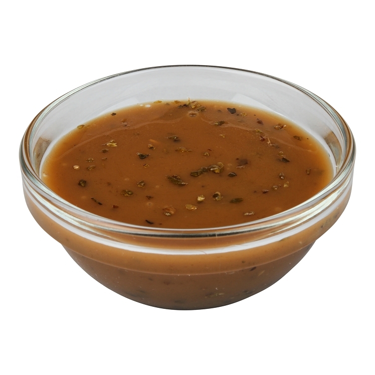 KENS DRESSING BALSAMIC VINAIGRETTE