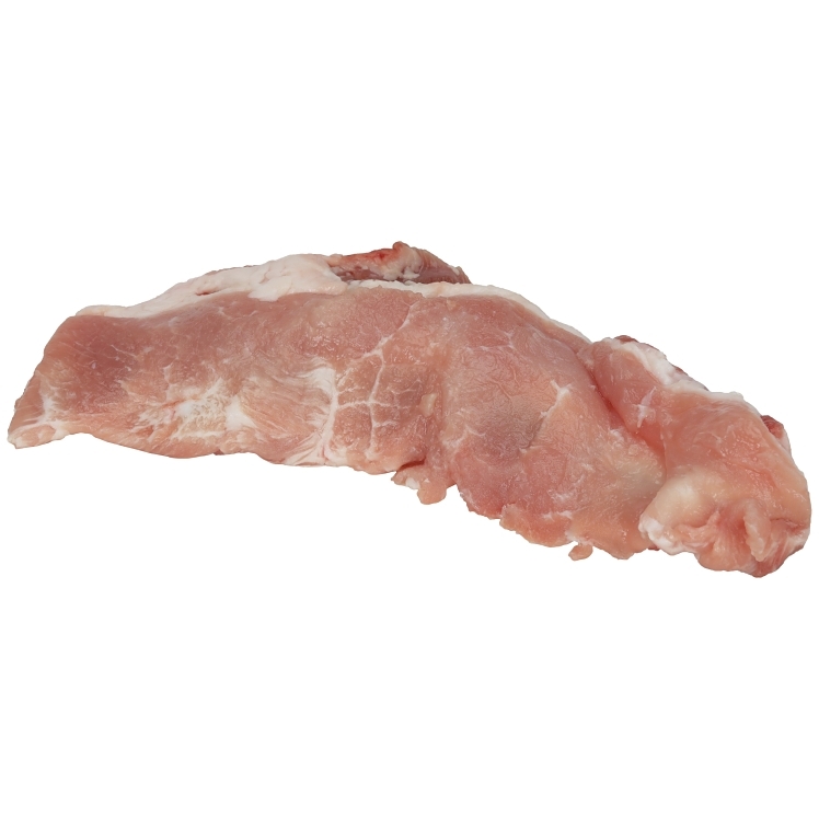 SMITHFIELD FARMLAND FROZEN PORK RIBLETS
