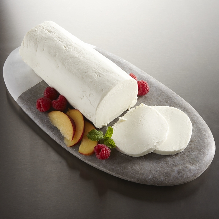MONTCHEVRE FRESH GOAT CHEESE