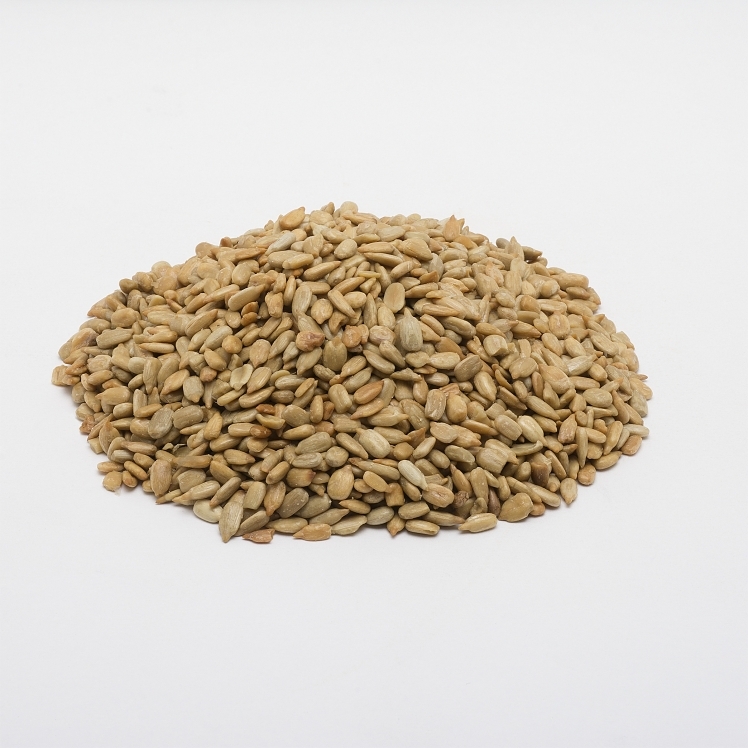 AZAR SUNFLOWER SEED KERNEL SHELL OFF