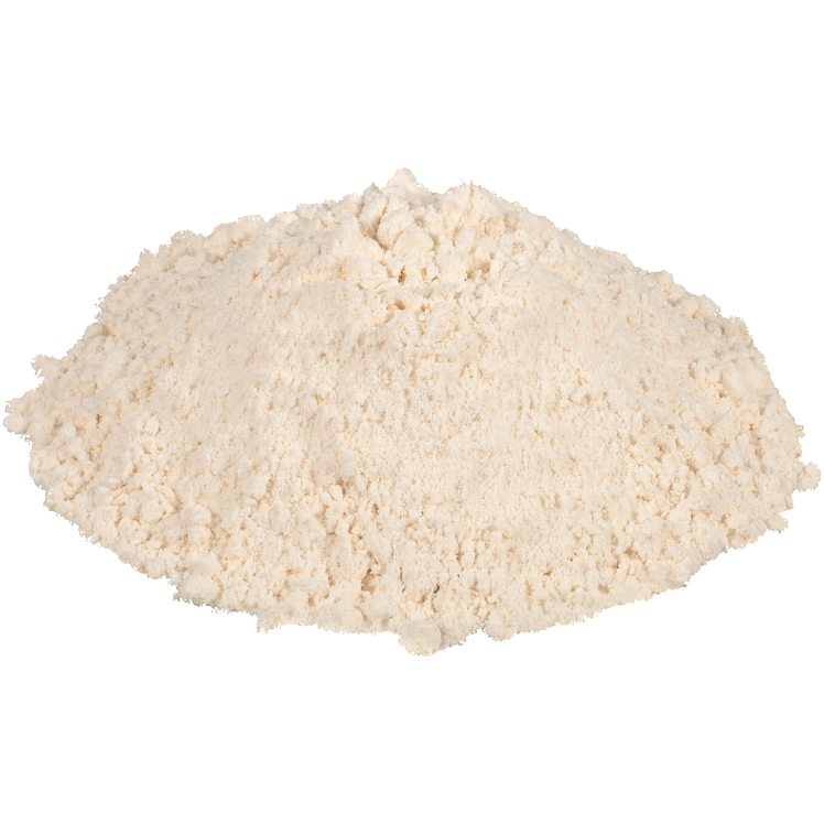 MONARCH MIX PANCAKE ADD COMPLETE SWEET