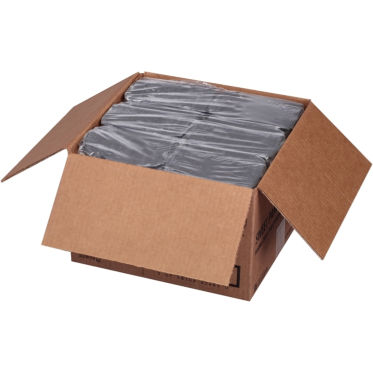 MONARCH MIX PANCAKE ADD COMPLETE SWEET