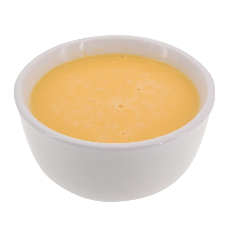 GLENVIEW FARMS EGG LIQUID WHOLE