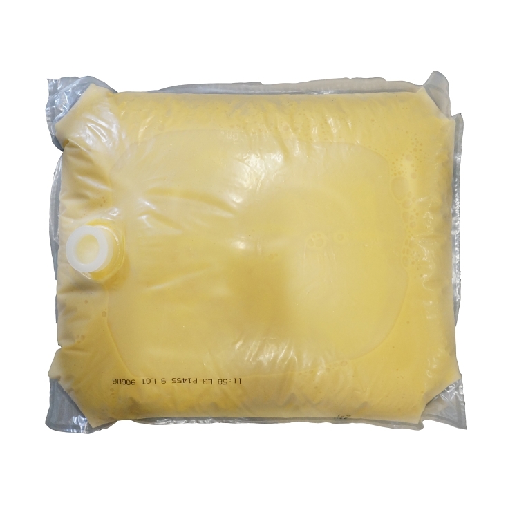 GLENVIEW FARMS EGG LIQUID WHOLE