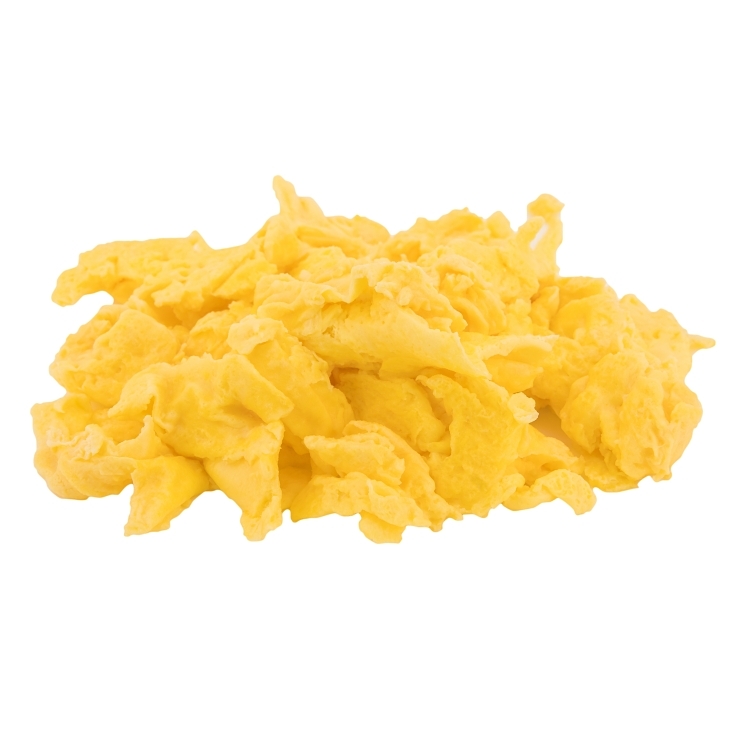 GLENVIEW FARMS EGG LIQUID WHOLE