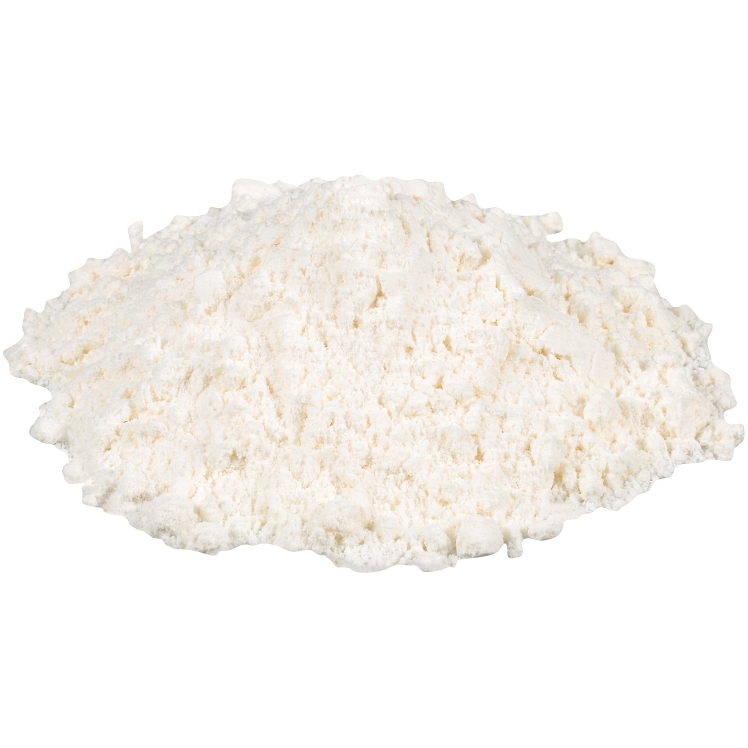 MONARCH MIX, GRAVY BISCUIT PHOSPHATE FREE SHELF