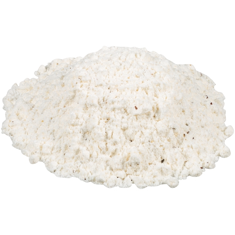 MONARCH PHOSPHATE-FREE COUNTRY GRAVY MIX