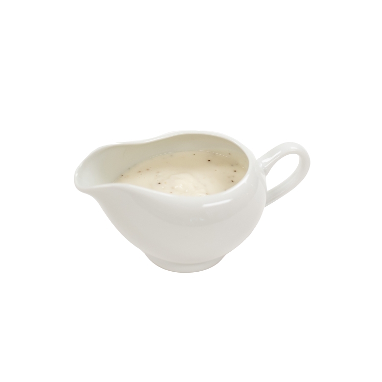 MONARCH PHOSPHATE-FREE COUNTRY GRAVY MIX