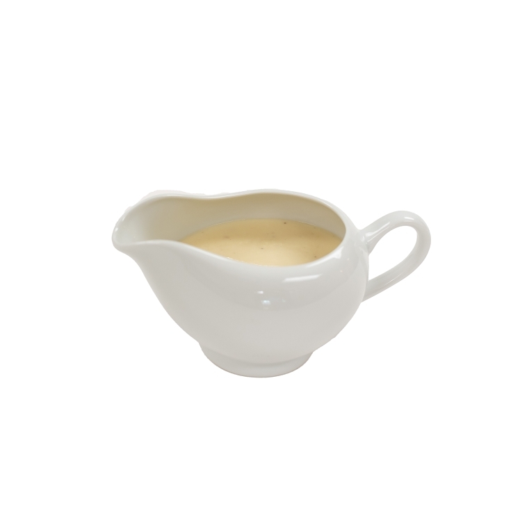 MONARCH MIX GRAVY CHICKEN ROASTED PHOSPHATE-FREE