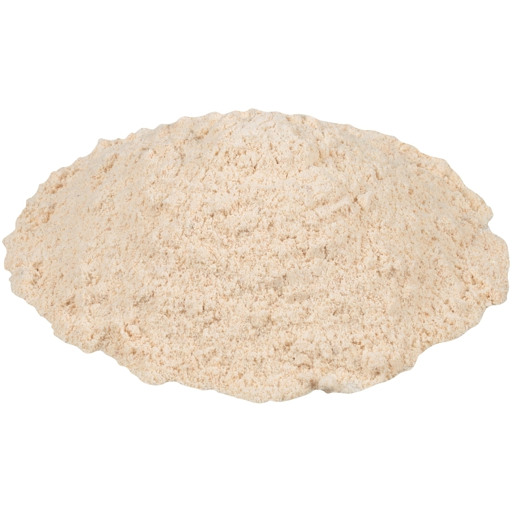 MONARCH MIX GRAVY CHICKEN ROASTED PHOSPHATE-FREE