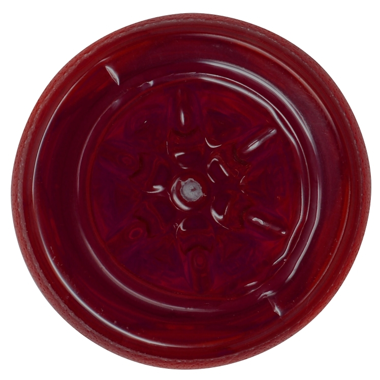 TROPICANA JUICE CRANBERRY DRINK 27%