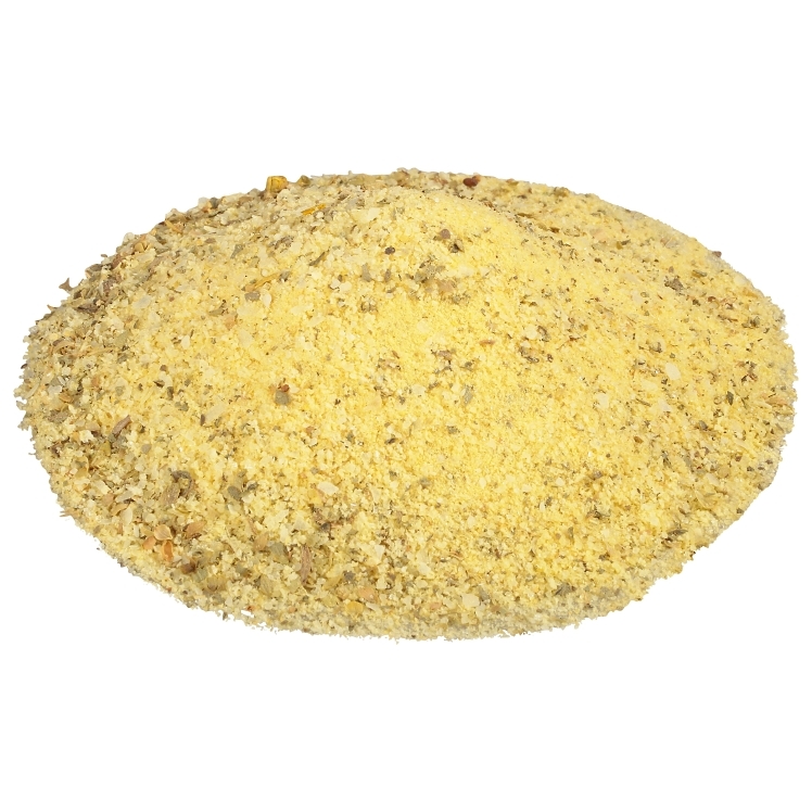 MONARCH SEASONING LEMON HERB PLASTIC SHAKER
