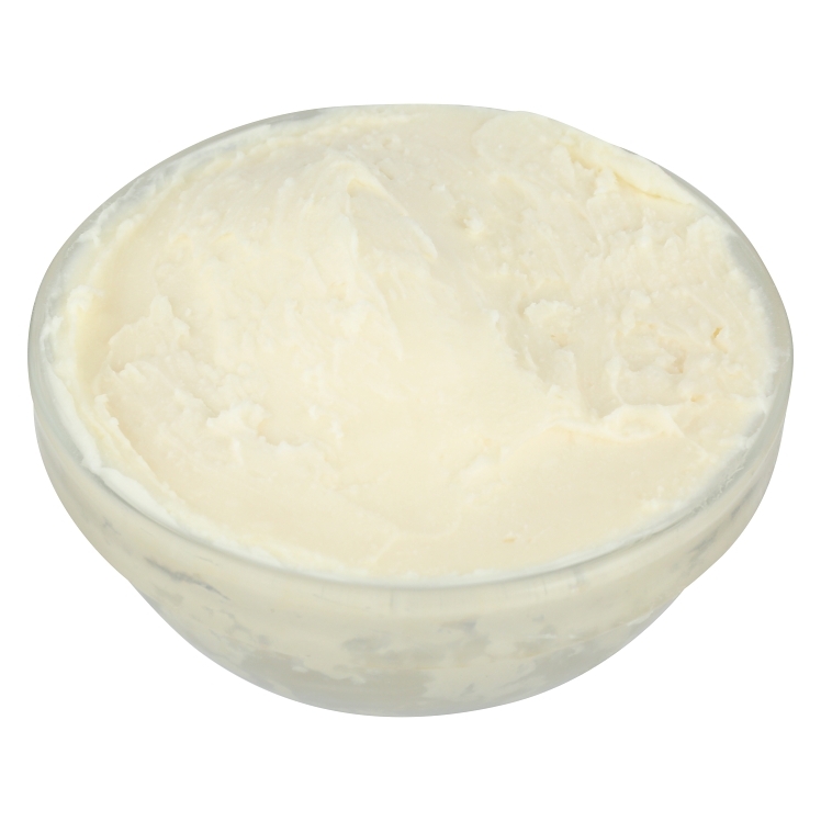 WHITE CAP ALL PURPOSE VEGETABLE SHORTENING