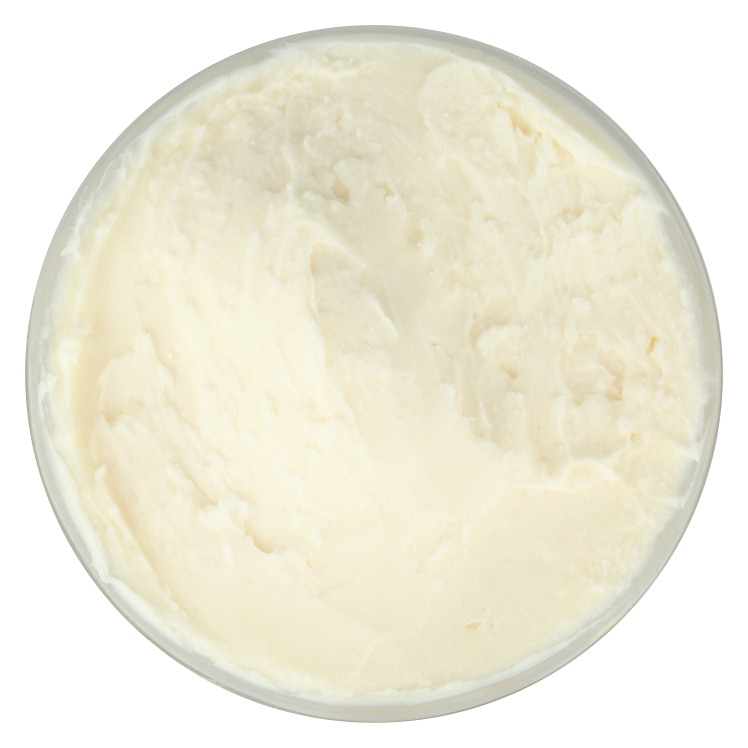 WHITE CAP ALL PURPOSE VEGETABLE SHORTENING